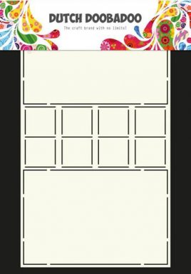 mallen/dutch doobadoo/470-713-323-dutch-doobadoo-dutch-card-art-card-loc.jpg